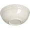 Carlisle Foodservice Melamine Small Bowl, 17 oz., Fireball, PK12 5400552 - alternate 3