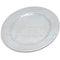 Carlisle Foodservice Melamine Bread/Butter Plate, 7", Buff, PK12 6400706 - alternate 1