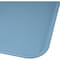 Carlisle Foodservice Cafe Standard Tray, 10"x14", Blu, PK24 CT101459 - alternate 2