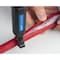 Jonard Tools 5-1/4 in. Cable Stripper with 3/16 in. to 1-1/8 in. Capacity CST-1900 - alternate 5