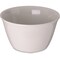 Carlisle Foodservice Mlmn Bouillon Cup Bowl, 8 oz., Bone, PK24 4354042 - alternate 1