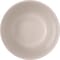 Carlisle Foodservice Mlmn Bouillon Cup Bowl, 8 oz., Bone, PK24 4354042 - alternate 2