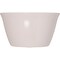 Carlisle Foodservice Mlmn Bouillon Cup Bowl, 8 oz., Bone, PK24 4354042 - alternate 4