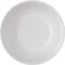 Carlisle Foodservice Melamine Nappie Bowl, 10 oz., Wht, PK48 4352802 - alternate 5