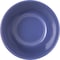 Carlisle Foodservice Mlmn Bouillon Cup Bowl, 8 oz., Blue, PK24 4354014 - alternate 3