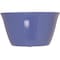 Carlisle Foodservice Mlmn Bouillon Cup Bowl, 8 oz., Blue, PK24 4354014 - alternate 2