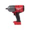 Milwaukee M18 FUEL High Torque ½” Impact Wrench w/Friction Ring 2767-20