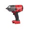 Milwaukee M18 FUEL High Torque ½” Impact Wrench w/Friction Ring 2767-20