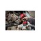 Milwaukee M18 FUEL™ 18V 1/2" Cordless Impact Wrench w/ Friction Ring Kit (Battery Included) 2767-22