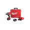 Milwaukee M18 FUEL™ 18V 1/2" Cordless Impact Wrench w/ Friction Ring Kit (Battery Included) 2767-22