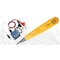 Fluke Networks Probe Kit, RJ11/RJ45 Connector Type PRO3000F60-KIT - alternate 2