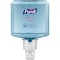 Purell 1200 ml Foam Hand Soap Dispenser Refill 6470-02 - alternate 6