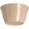 Carlisle Foodservice Melamine Bouillon Bowl Cup, 7.5 oz., PK2 43540-825 - alternate 2