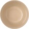 Carlisle Foodservice Melamine Bouillon Bowl Cup, 7.5 oz., PK2 43540-825 - alternate 4
