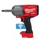Milwaukee Tool M18 FUEL 1/2 in Ext. Anvil Control Torque Impct Wrnch w/ONE-KEY(Tool Only) 2769-20 - alternate 1