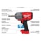 Milwaukee Tool M18 FUEL 1/2 in Ext. Anvil Control Torque Impct Wrnch w/ONE-KEY(Tool Only) 2769-20 - alternate 2