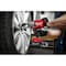 Milwaukee Tool M18 FUEL 1/2 in. Extended Anvil Controlled Torque Impact Wrench with ONE-KEY Kit 2769-22R - alternate 6