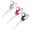 Westcott Multipurpose, Scissors, 8 In. L, PK3 13404 - alternate 2