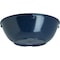 Carlisle Foodservice Melamine Nappie Bowl, 14 oz., Blue, PK48 4352135 - alternate 4
