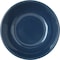 Carlisle Foodservice Melamine Nappie Bowl, 14 oz., Blue, PK48 4352135 - alternate 3