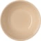 Carlisle Foodservice Melamine Nappie Bowl, 14 oz., Tan, PK48 4352125 - alternate 4