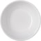 Carlisle Foodservice Melamine Nappie Bowl, 14 oz., Wht, PK48 4352102 - alternate 5