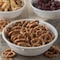 Carlisle Foodservice Melamine Nappie Bowl, 14 oz., Wht, PK48 4352102 - alternate 4