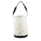 Klein Tools Bucket Bag, Natural, Canvas, 1 Pockets 5106 - alternate 9