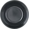 Carlisle Foodservice Melamine Nappie Bowl, 14 oz., Blk, PK48 4352103 - alternate 2
