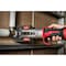 Milwaukee Tool M18 FORCE LOGIC Long Throw Press Tool Kit 2773-20L - alternate 9
