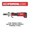 Milwaukee Tool M18 FORCE LOGIC Long Throw Press Tool Kit 2773-20L - alternate 10