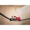 Milwaukee Tool 2776R-21 Cordless Underground Cable Cutter M18 FORCE LOGIC 3 w/ Wireless Remote 2776R-21 - alternate 7