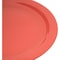 Carlisle Foodservice Melamine Dinner Plate, 10.25", Orn, PK48 4350052 - alternate 5