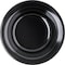 Carlisle Foodservice Melamine Fruit Bowl, 3.5 oz., Blk, PK48 4353203 - alternate 4