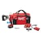 Milwaukee Tool M18 FORCE LOGIC 1590 ACSR Cable Cutter Kit 2777-21 - alternate 1