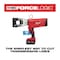 Milwaukee Tool M18 FORCE LOGIC 1590 ACSR Cable Cutter Kit 2777-21 - alternate 5