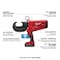 Milwaukee Tool 12-Ton Crimper Kit M18 FORCE LOGIC 2778-22 2778-22 - alternate 7