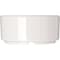 Carlisle Foodservice Mlmn Strgt-Side Ramekin, 4 oz., Bne, PK48 41442 - alternate 4