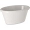 Carlisle Foodservice Mlmn Smooth Ovl Ramekin, 4 oz., Bn, PK48 S31442 - alternate 1