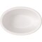 Carlisle Foodservice Mlmn Smooth Ovl Ramekin, 4 oz., Bn, PK48 S31442 - alternate 2
