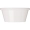 Carlisle Foodservice Mlmn Smooth Ovl Ramekin, 4 oz., Bn, PK48 S31442 - alternate 3