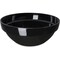 Carlisle Foodservice Stack Bowl, 3 qt., Blk, PK4 810003 - alternate 1
