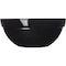 Carlisle Foodservice Stack Bowl, 3 qt., Blk, PK4 810003 - alternate 3