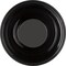 Carlisle Foodservice Stack Bowl, 3 qt., Blk, PK4 810003 - alternate 5