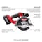 Milwaukee Tool M18 FUEL Metal Cutting Circular Saw 2782-20 - alternate 9