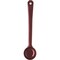 Carlisle Foodservice Long Handle, 1.5 oz., Reddish Brn, PK12 395801 - alternate 4