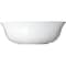Carlisle Foodservice Square Flare Bowl, 8 qt., 14", Wht, PK4 3336202 - alternate 4