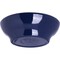Carlisle Foodservice SAN Salsa Dish Ramekin, 5 oz., Blue, PK48 4312560 - alternate 2