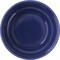 Carlisle Foodservice SAN Salsa Dish Ramekin, 5 oz., Blue, PK48 4312560 - alternate 4