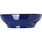 Carlisle Foodservice SAN Salsa Dish Ramekin, 5 oz., Blue, PK48 4312560 - alternate 3